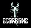 scorpions-62817.jpg