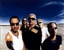 scorpions-62819.jpg