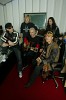 scorpions-86355.jpg