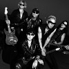 scorpions-86356.jpg