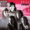 scorpions-86357.jpg