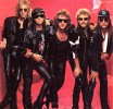 scorpions-86358.jpg