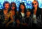 scorpions-86359.jpg