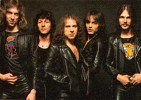 scorpions-86360.jpg