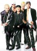 scorpions-86361.jpg