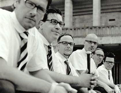 Rammstein