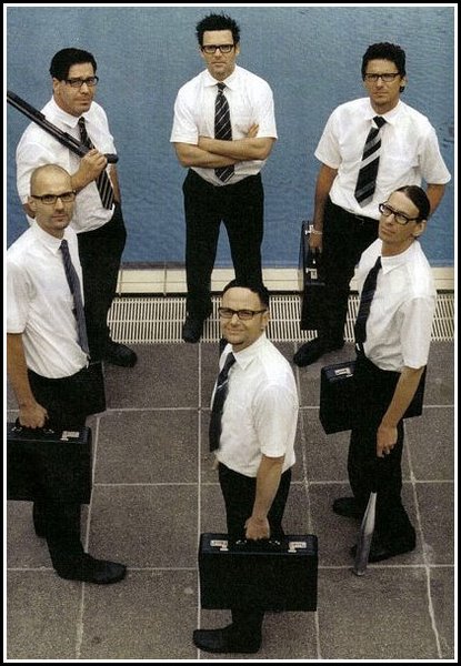 Rammstein