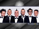 rammstein-101975.jpg