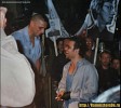 rammstein-101976.jpg