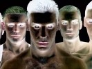 rammstein-101979.jpg