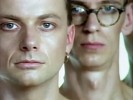 rammstein-101981.jpg