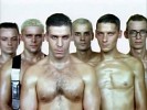 rammstein-101983.jpg