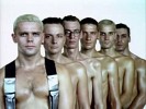 rammstein-101984.jpg