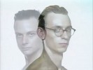 rammstein-101986.jpg