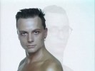 rammstein-101987.jpg