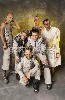 rammstein-101988.jpg
