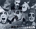 rammstein-101989.jpg