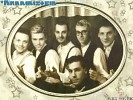 rammstein-101990.jpg
