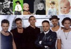 rammstein-101991.jpg