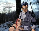 rammstein-101992.jpg