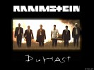 rammstein-101994.jpg