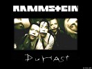 rammstein-101995.jpg