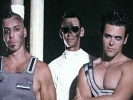 rammstein-101996.jpg