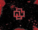 rammstein-101997.jpg
