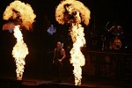 rammstein-177363.jpg