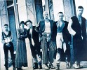 rammstein-3770.jpg