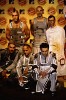rammstein-3771.jpg