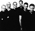 rammstein-3772.jpg