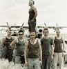 rammstein-3773.jpg