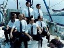 rammstein-3774.jpg