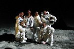 rammstein-3775.jpg