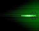 rammstein-414132.jpg