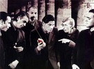 rammstein-47438.jpg