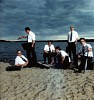 rammstein-47439.jpg