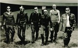 rammstein-47440.jpg