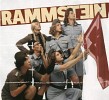 rammstein-47441.jpg