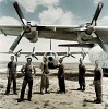 rammstein-47442.jpg