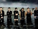 rammstein-47443.jpg