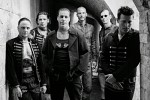 rammstein-5049.jpg