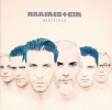 rammstein-5054.jpg