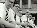 rammstein-5055.jpg