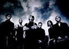rammstein-53774.jpg