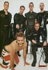 rammstein-53775.jpg