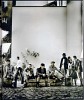 rammstein-53776.jpg