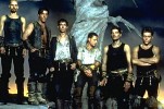 rammstein-53777.jpg