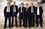 rammstein-53778.jpg